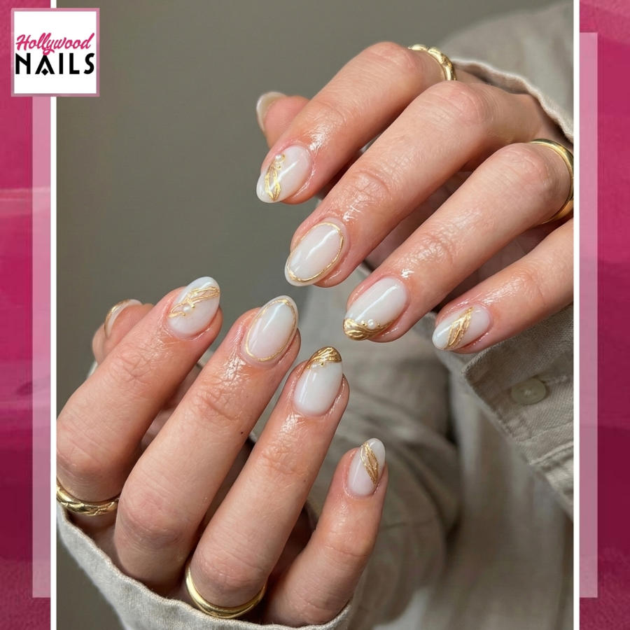 nail ideas